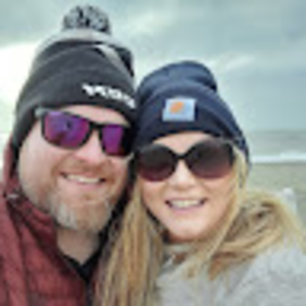 Meet your Posher, Laurence